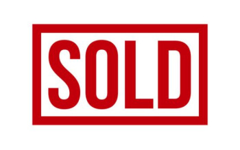 Industrial Property for Sale in UPSIDC Malwan Fatehpur