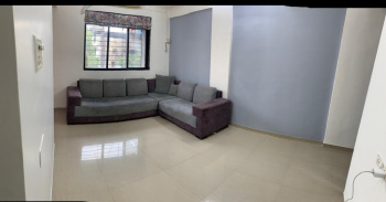 Property for sale in Panvel, Raigad