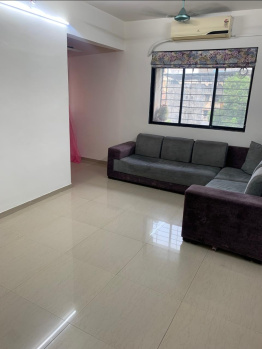 Property for sale in Panvel, Raigad