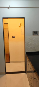 Flats & Apartments for Sale in Malad East, Mumbai (773 Sq.ft.)