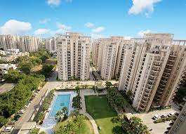 6 BHK Flats & Apartments for Rent in Sector 49, Gurgaon (4000 Sq.ft.)