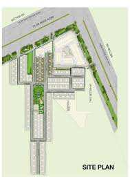 150 Sq. Yards Residential Plot for Sale in Sector 93, Gurgaon