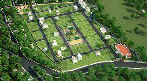 125 Sq. Yards Residential Plot for Sale in Sector 95, Gurgaon