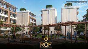 156 Sq. Yards Residential Plot for Sale in Sector 93, Gurgaon