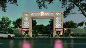 143 Sq. Yards Residential Plot for Sale in Sector 95, Gurgaon