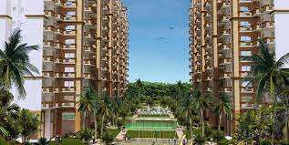 2 BHK Flats & Apartments for Sale in Sector 70A, Gurgaon (620 Sq.ft.)