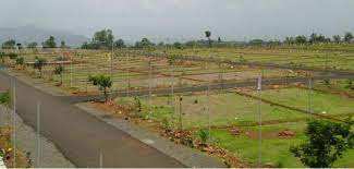 123 Sq. Yards Residential Plot for Sale in Sohna, Gurgaon
