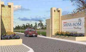 108 Sq. Yards Residential Plot for Sale in Sohna, Gurgaon (85 Sq. Yards)
