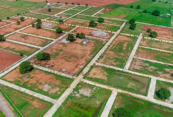 126 Sq. Yards Residential Plot for Sale in Sohna, Gurgaon