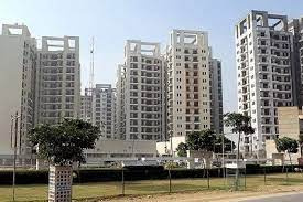 3 BHK Flats & Apartments for Sale in Sector 24, Bhiwadi (1398 Sq.ft.)