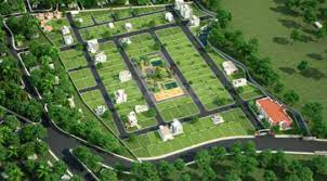 121 Sq. Yards Residential Plot for Sale in Sector 5, Gurgaon