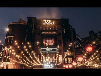 81 Sq.ft. Commercial Shops for Sale in Sector 15 Part II, Gurgaon