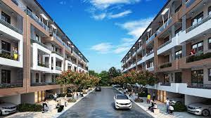 153 Sq. Yards Residential Plot for Sale in Sector 93, Gurgaon
