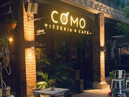 100 Sq.ft. Commercial Shops for Sale in Sector 15 Part II, Gurgaon