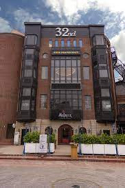 92 Sq.ft. Commercial Shops for Sale in Sector 15 Part II, Gurgaon