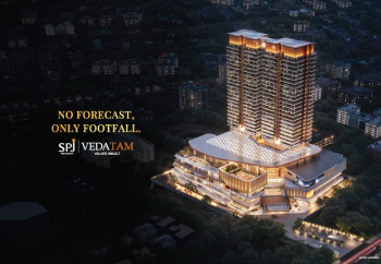180 Sq.ft. Commercial Shops For Sale In Sector 14, Gurgaon
