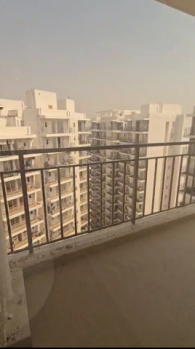 Flats & Apartments For Sale In Sector 92, Gurgaon (850 Sq.ft.)