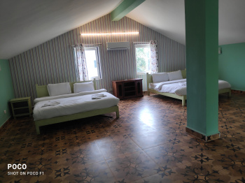 Property for sale in Varca, Goa