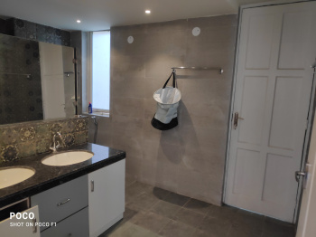 Property for sale in Varca, Goa