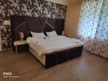 Property for sale in Varca, Goa
