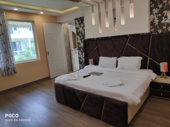 Property for sale in Varca, Goa