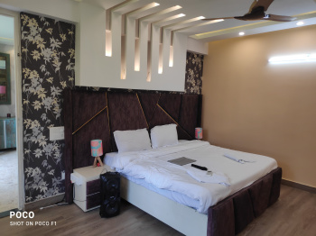 Property for sale in Varca, Goa