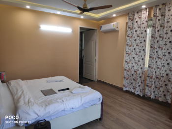 Property for sale in Varca, Goa