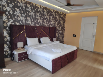 Property for sale in Varca, Goa