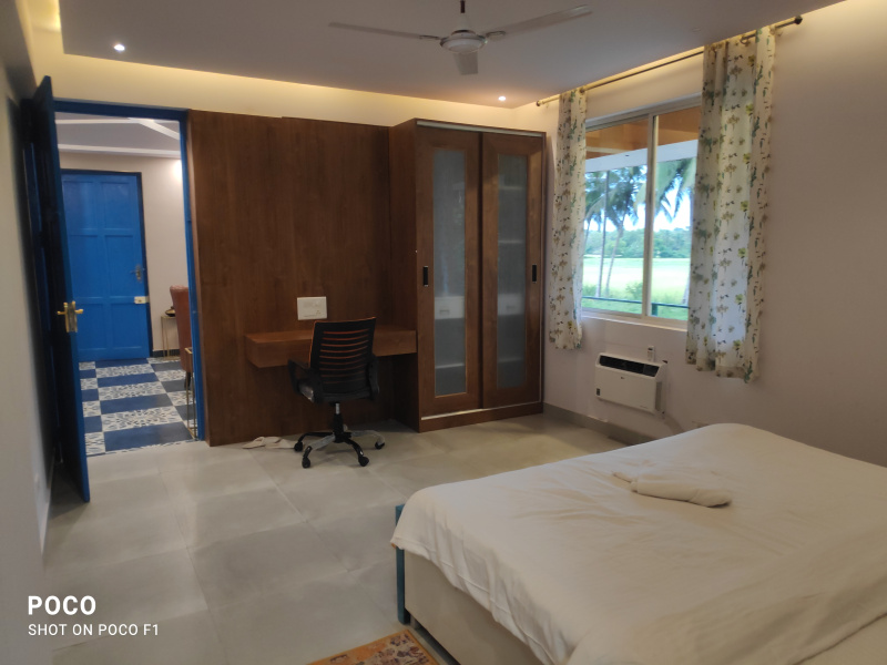 2 BHK Flats & Apartments for Sale in Varca, Goa (122 Sq. Meter)