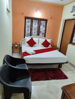 1 RK Flats & Apartments for Sale in Arpora, Goa (27 Sq. Meter)