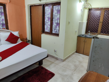 Property for sale in Arpora, Goa
