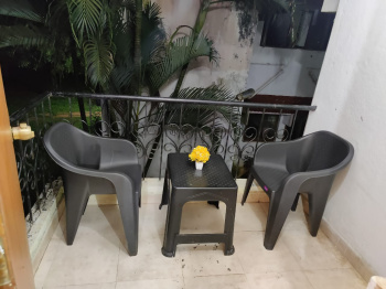 Property for sale in Arpora, Goa