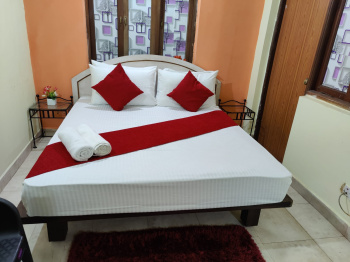 Property for sale in Arpora, Goa