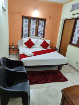 Property for sale in Arpora, Goa