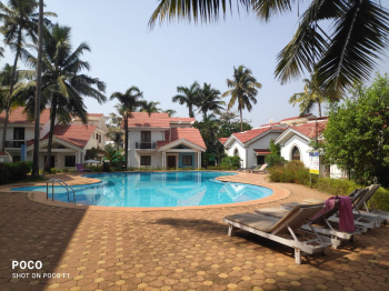 3 BHK Villa for Sale in Arpora, Goa (1555 Sq.ft.)