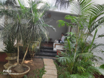Property for sale in Arpora, Goa
