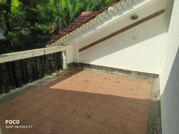 Property for sale in Arpora, Goa