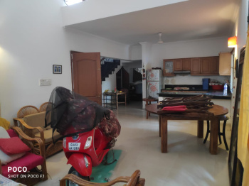 Property for sale in Arpora, Goa