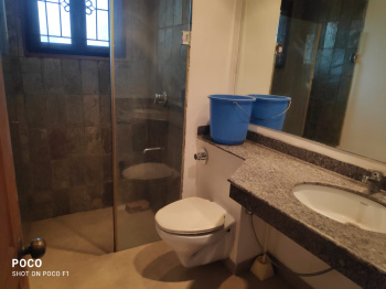 Property for sale in Arpora, Goa