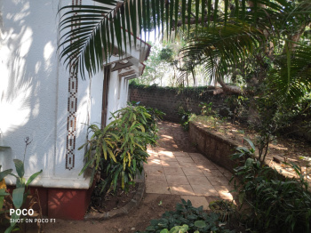 Property for sale in Arpora, Goa