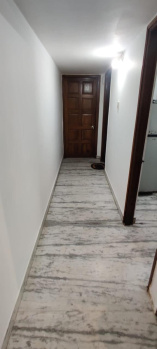 Property for sale in Calangute, Goa