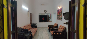 Property for sale in Calangute, Goa