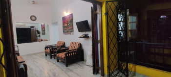 Property for sale in Calangute, Goa