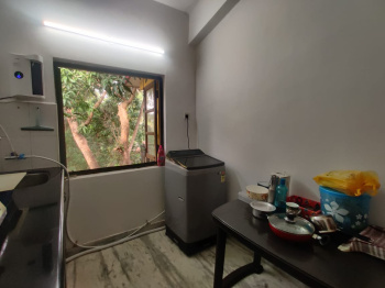 Property for sale in Calangute, Goa