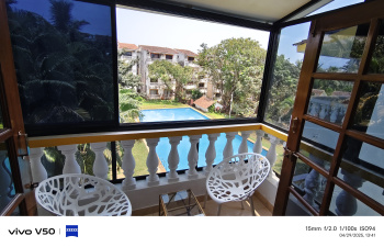 Property for sale in Bardez, Goa