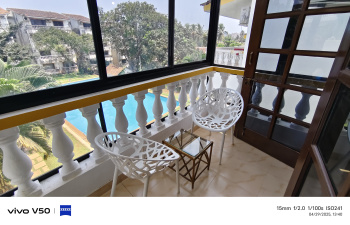 Property for sale in Bardez, Goa
