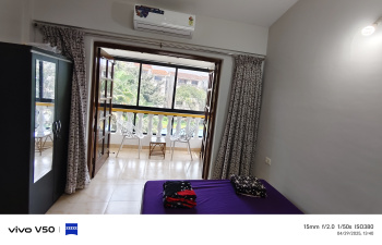 Property for sale in Bardez, Goa