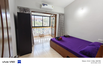 Property for sale in Bardez, Goa