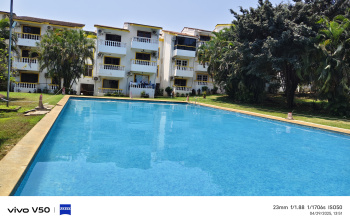 Property for sale in Bardez, Goa