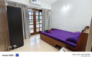 Property for sale in Bardez, Goa